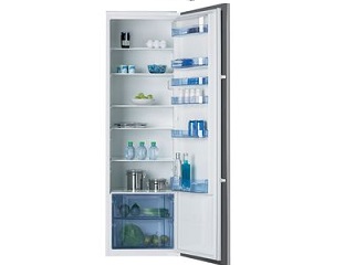 Vend frigo pas cher