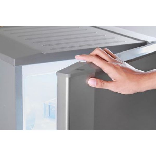 Frigo beko eau qui coule