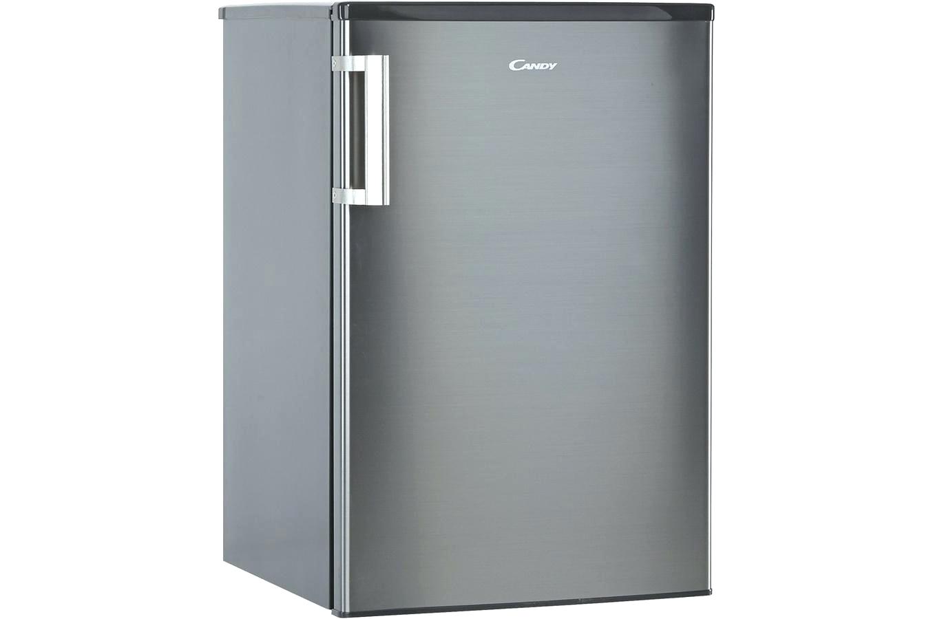 Frigo retro france