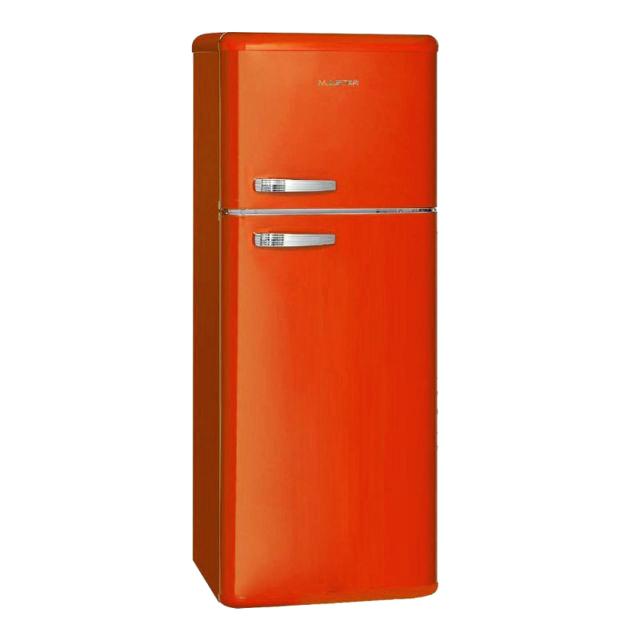 Refrigerateur oceanic vintage avis