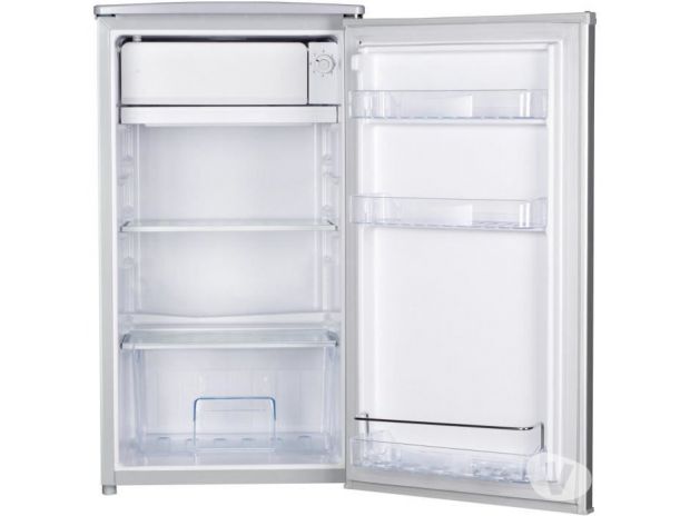 Frigo top fagor