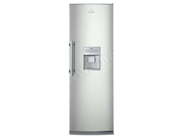 Frigo pas cher toulon