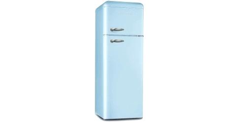 Refrigerateur oceanic vintage avis