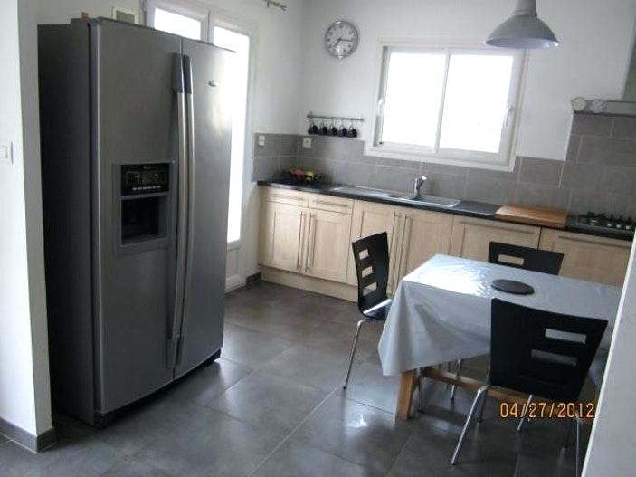 Frigo pas cher montpellier