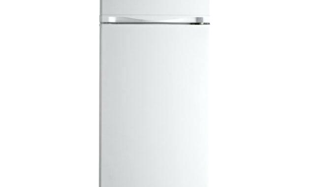 Frigo smeg blanc pas cher