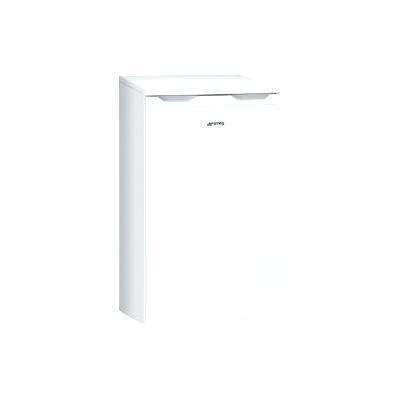 Frigo vintage fnac
