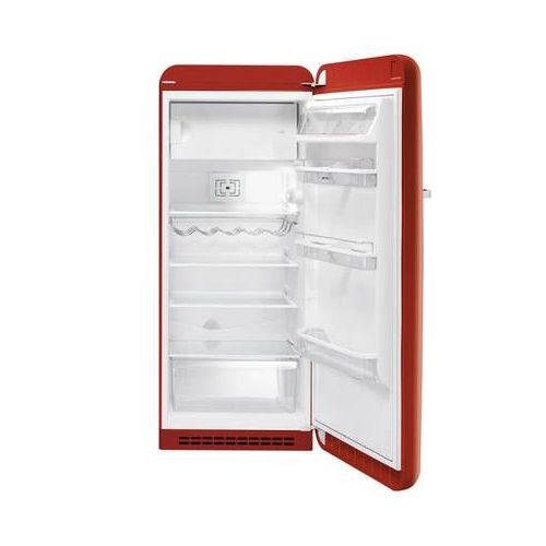 Frigo smeg c7280fp
