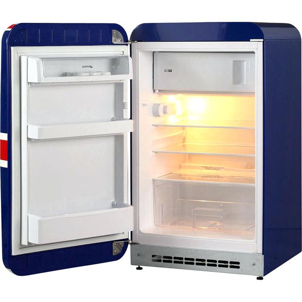 Frigo smeg en suisse
