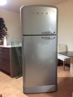 Frigo americain occasion suisse