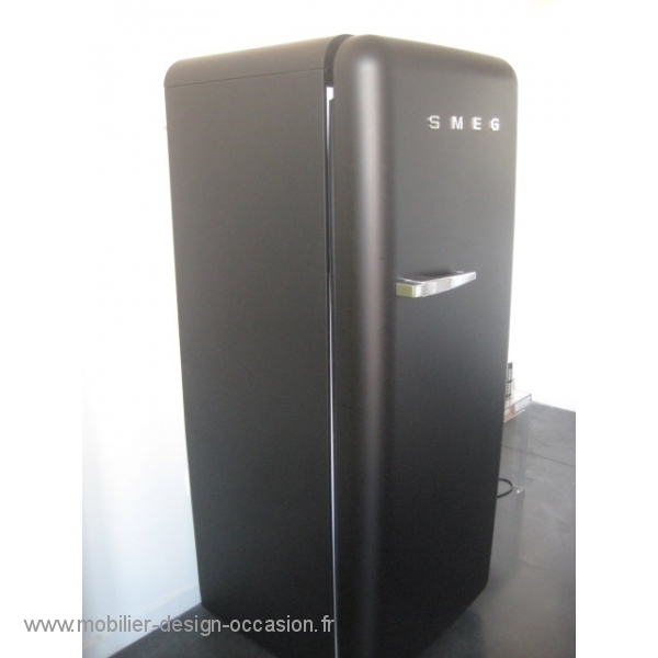 Frigo smeg retro occasion
