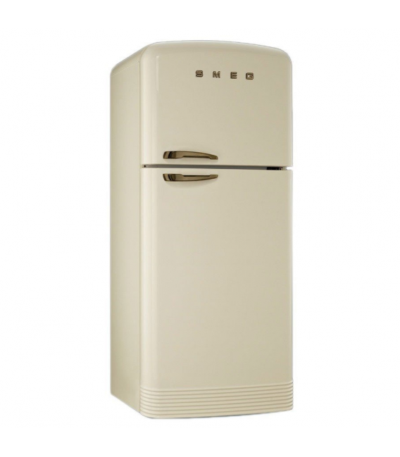 Frigo smeg