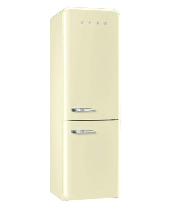 Frigo style vintage