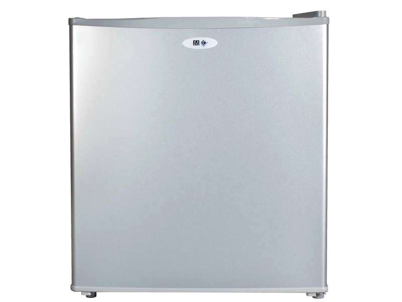 Frigo far avis L'electronique à la maison — free download