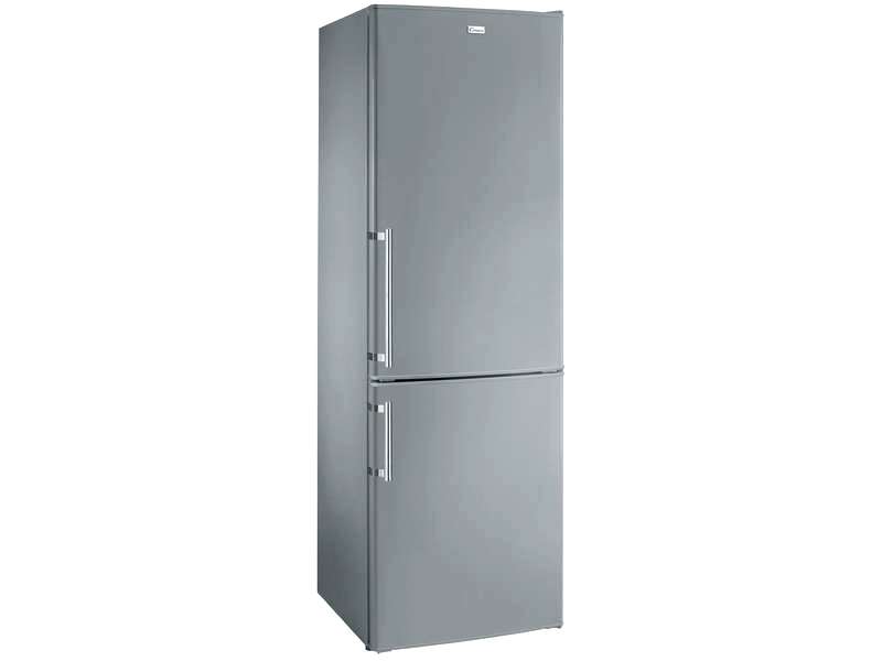 Réfrigérateur top zanussi
