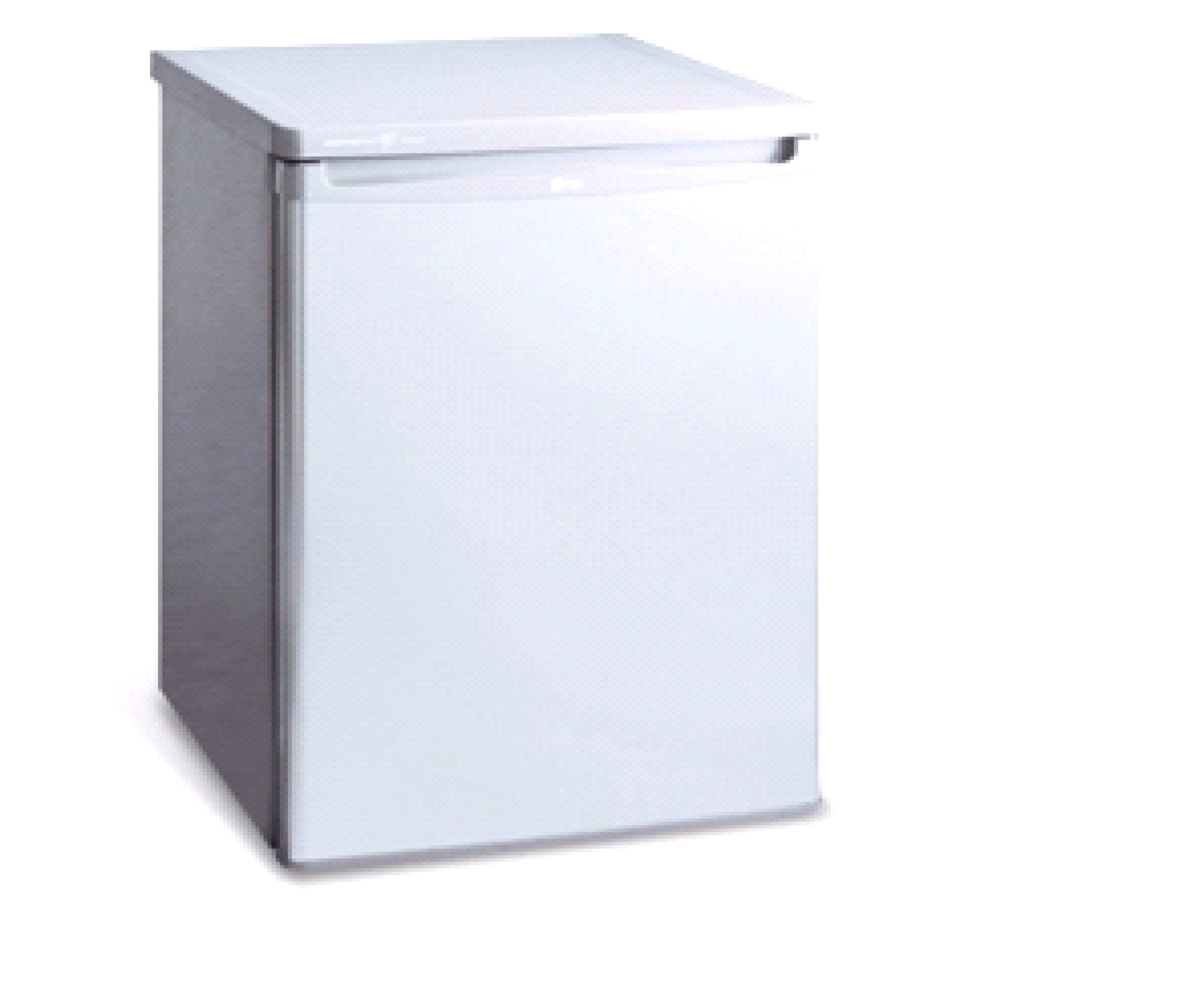 Frigo beko panne