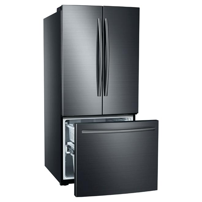 Frigo top whirlpool arc 104