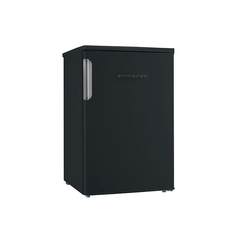 Frigo top daewoo noir
