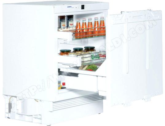 Frigo pas cher top