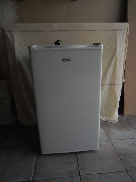 Frigo top coldis