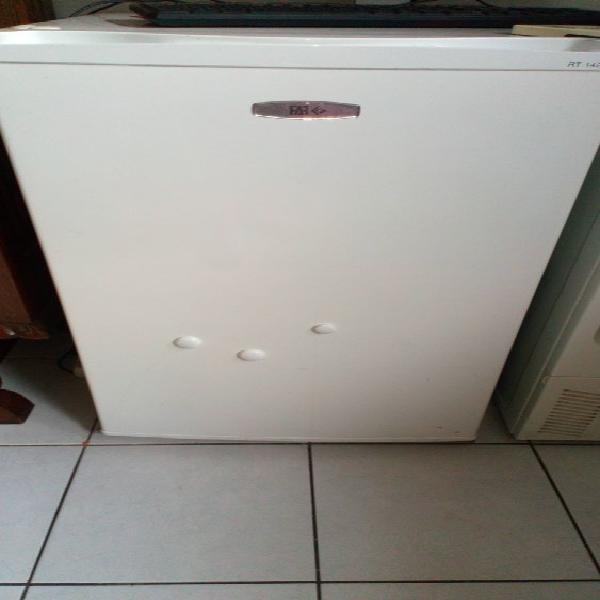 Frigo top occasion nice