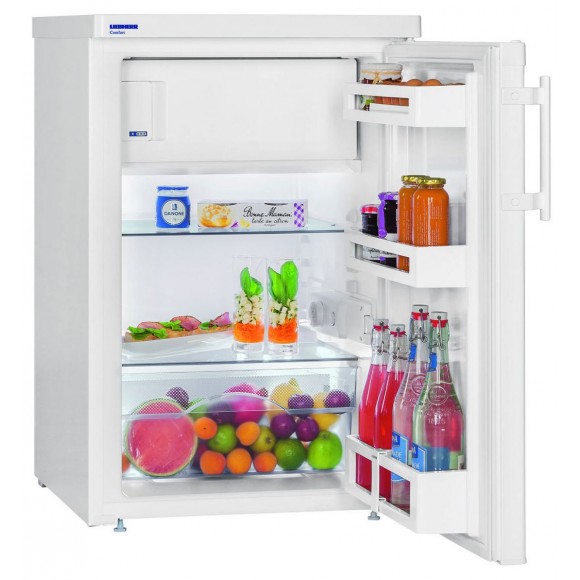 Frigo top cdiscount