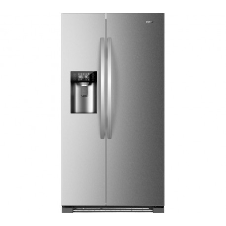 Frigo glacon