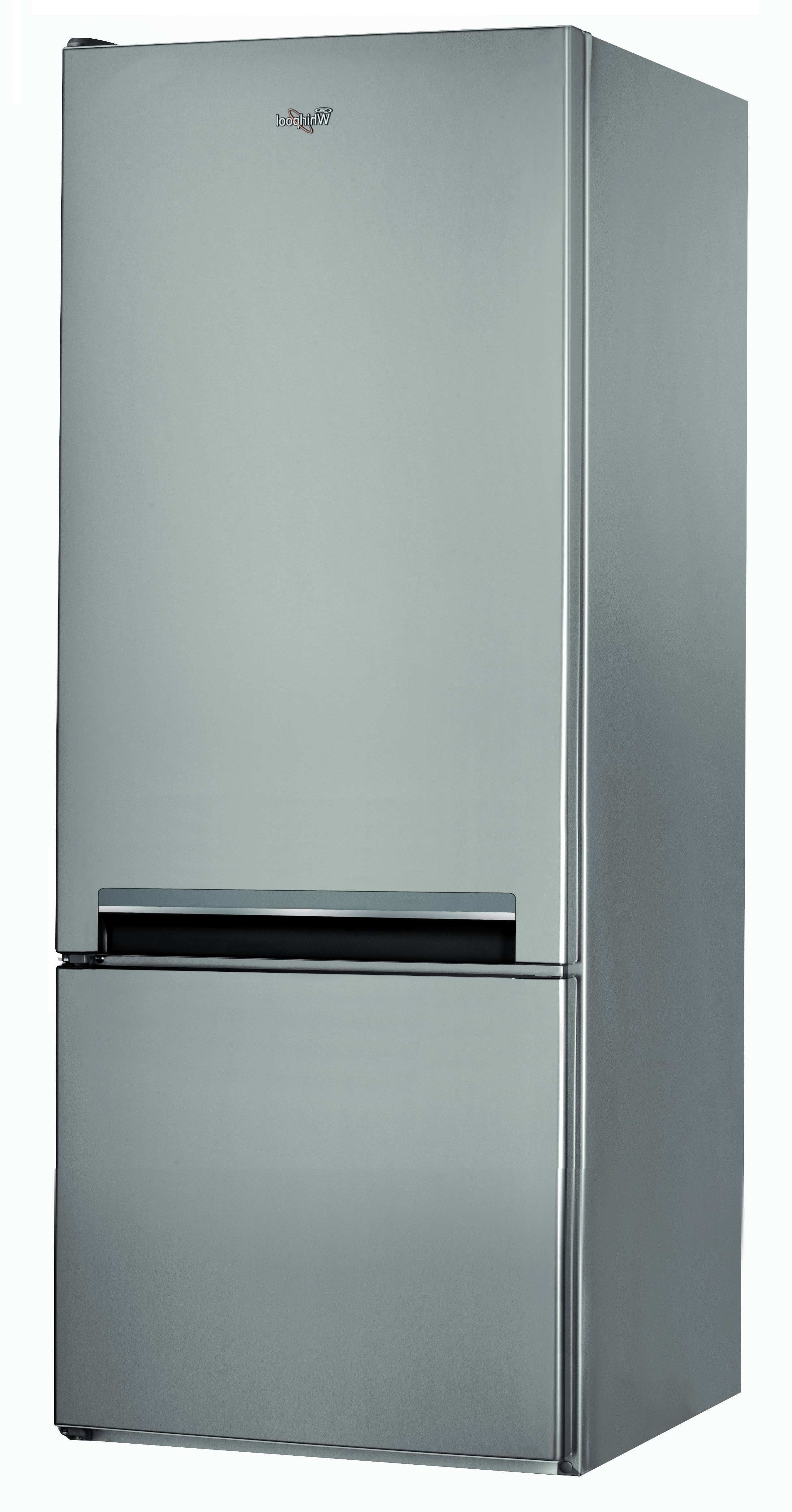 Frigo conforama pas cher