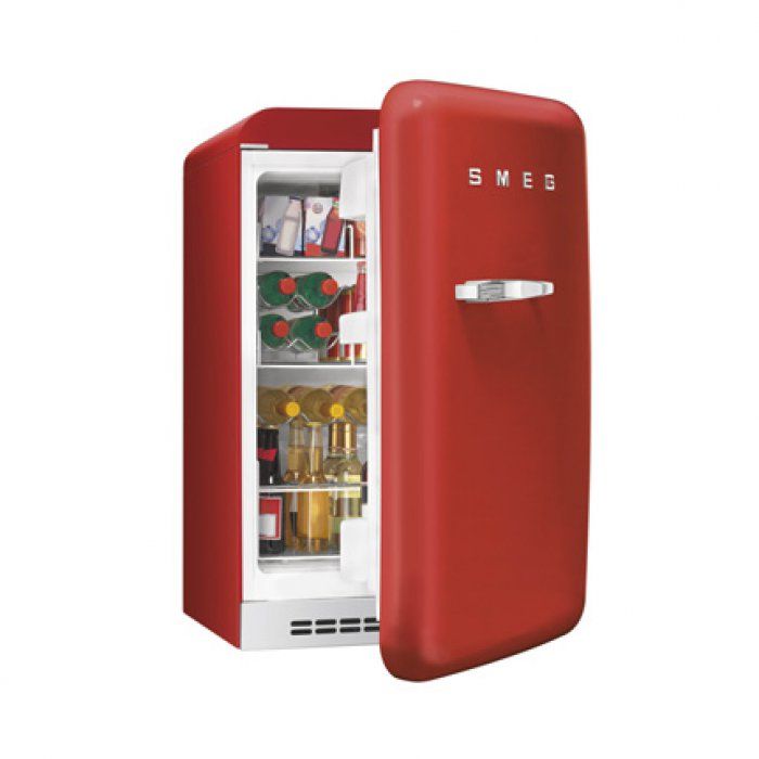 Frigo type vintage