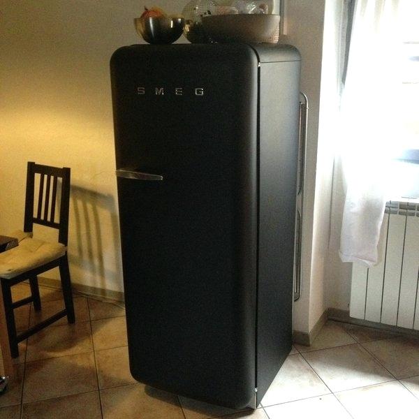 Frigo vintage usati