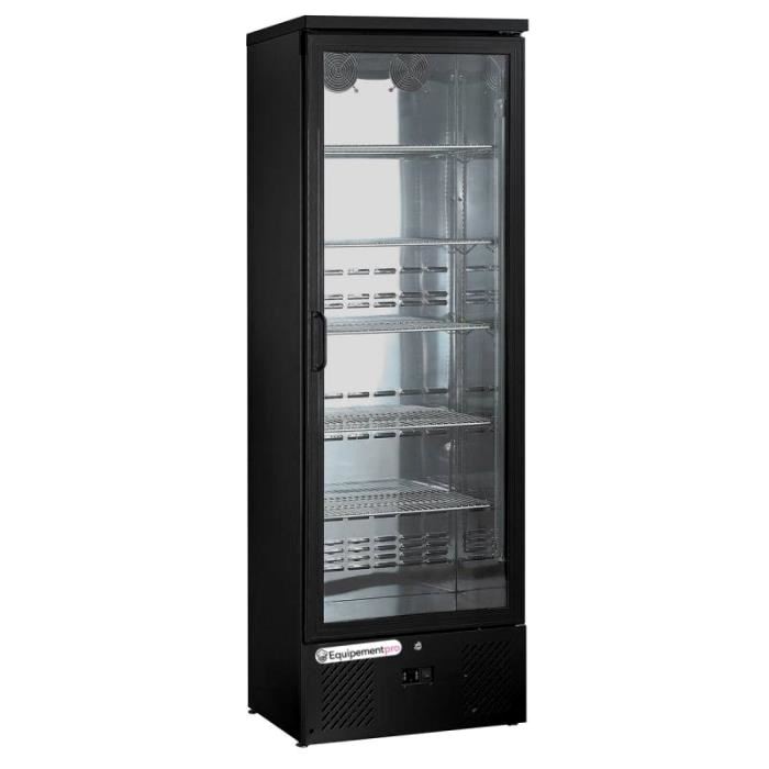 Frigo design