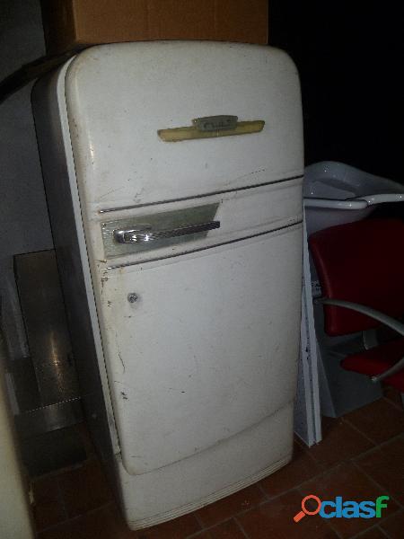 Frigo vintage usato torino