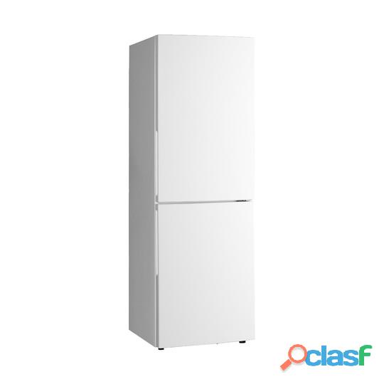 Frigo haier cfe633cse