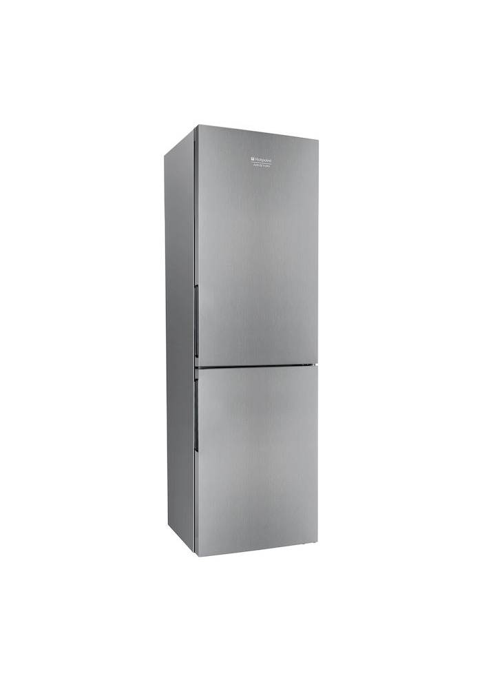Frigo ariston