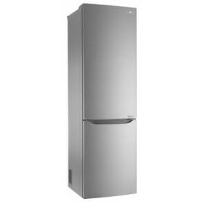 Frigo pas cher bourges