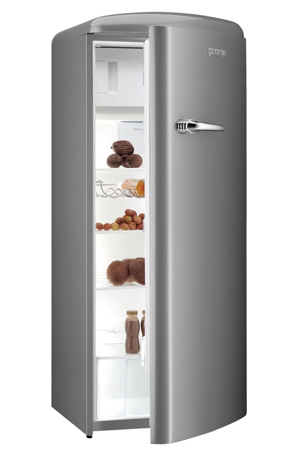 Frigo vintage gorenje