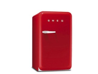 Frigo smeg discount