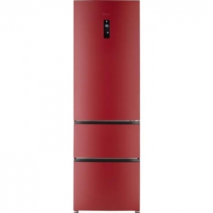 Frigo haier b22fbaa