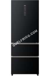 Frigo haier a3fe742cgbj