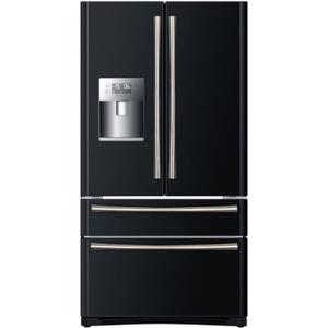 Frigo beko ne fonctionne pas