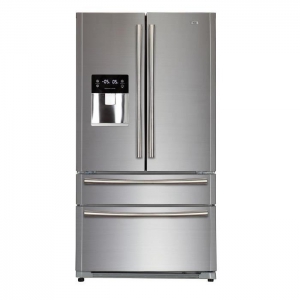 Frigo haier a3fe632csj