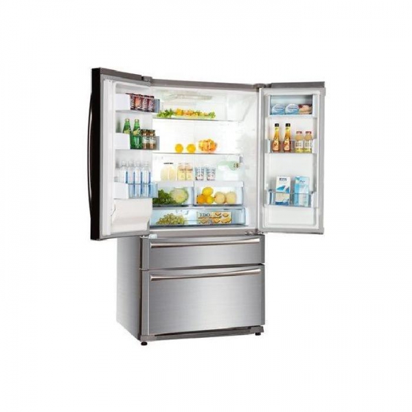 Frigo haier b22fsaa
