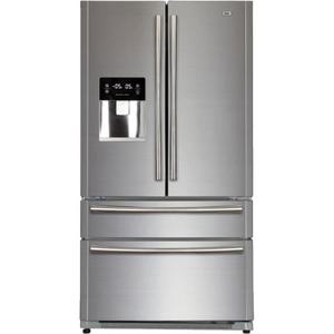 Frigo americain haier rf550as