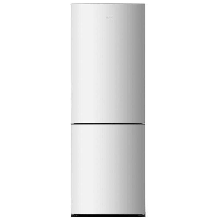 Frigo haier fait trop de froid