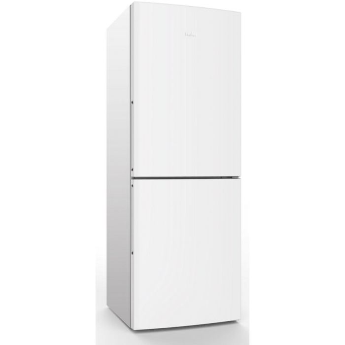 Utilisation frigo haier
