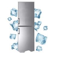 Frigo beko geant casino