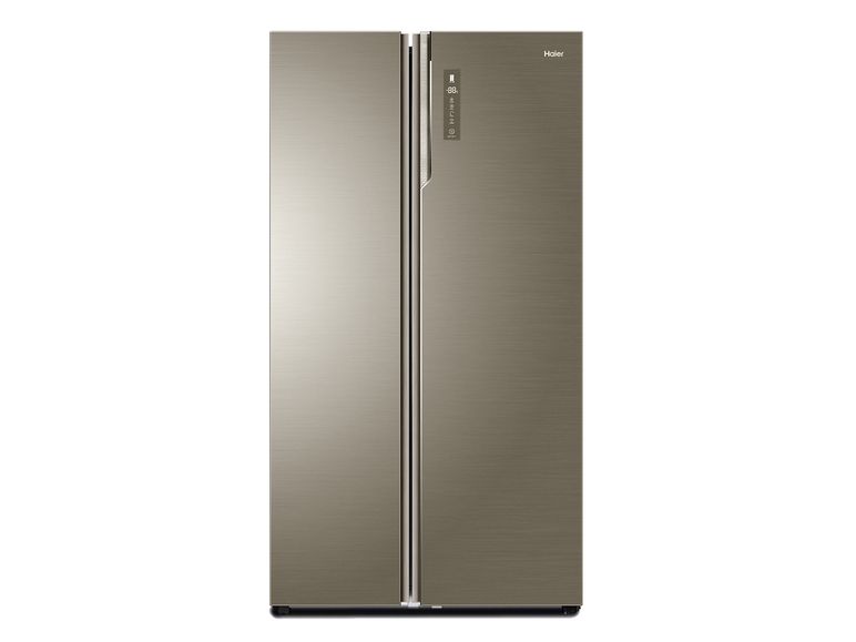 Réfrigérateur us haier hrf-628iw6