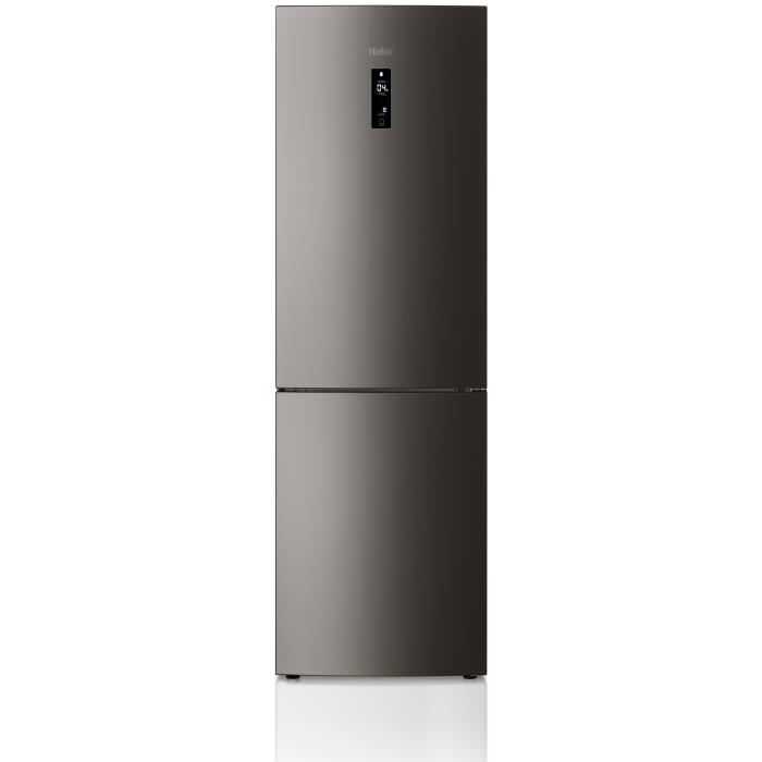 Réfrigérateur haier tunisie prix