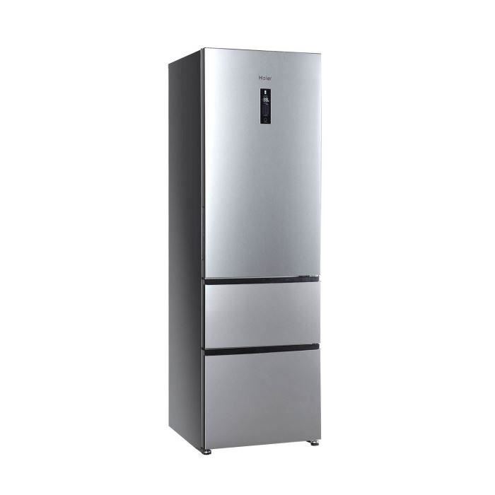 Réfrigérateur haier b390tgaas