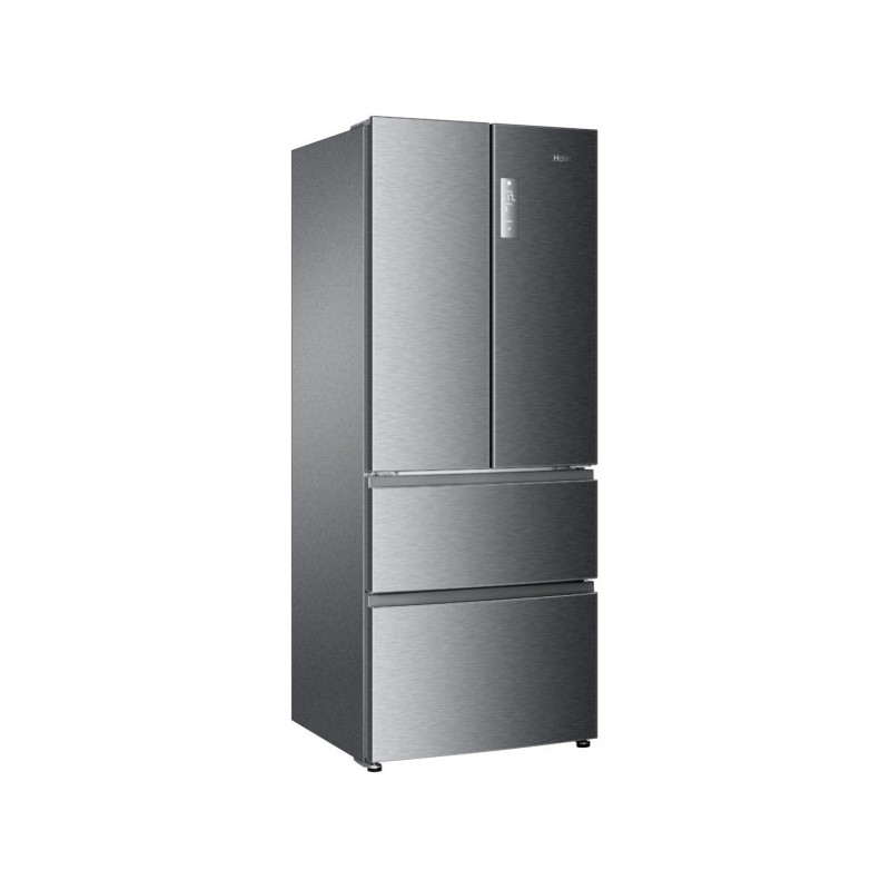 Frigo haier hb14fmaa