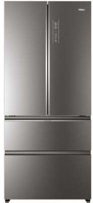 Réfrigérateur haier d1fe671wf